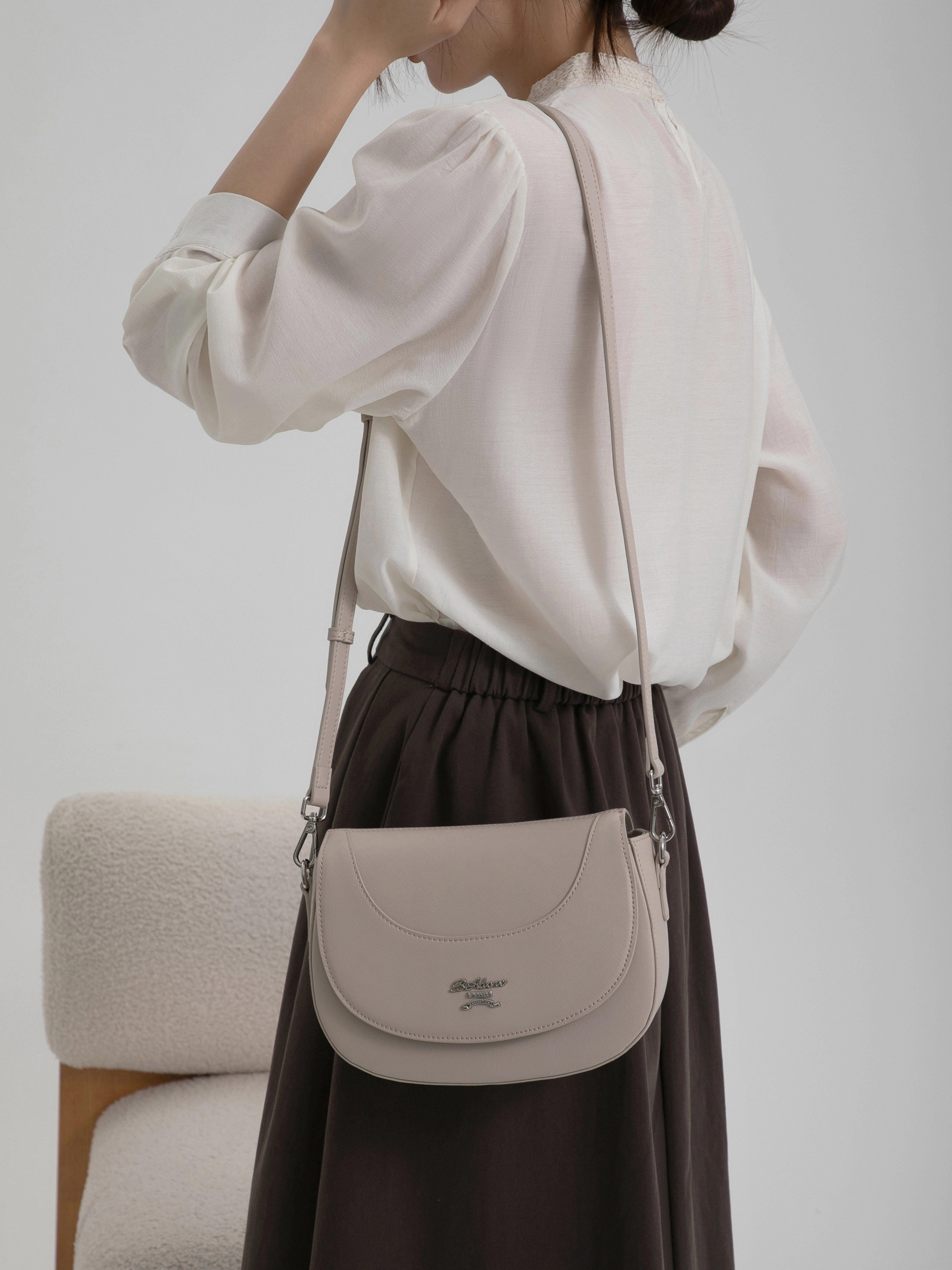 Cason Collection