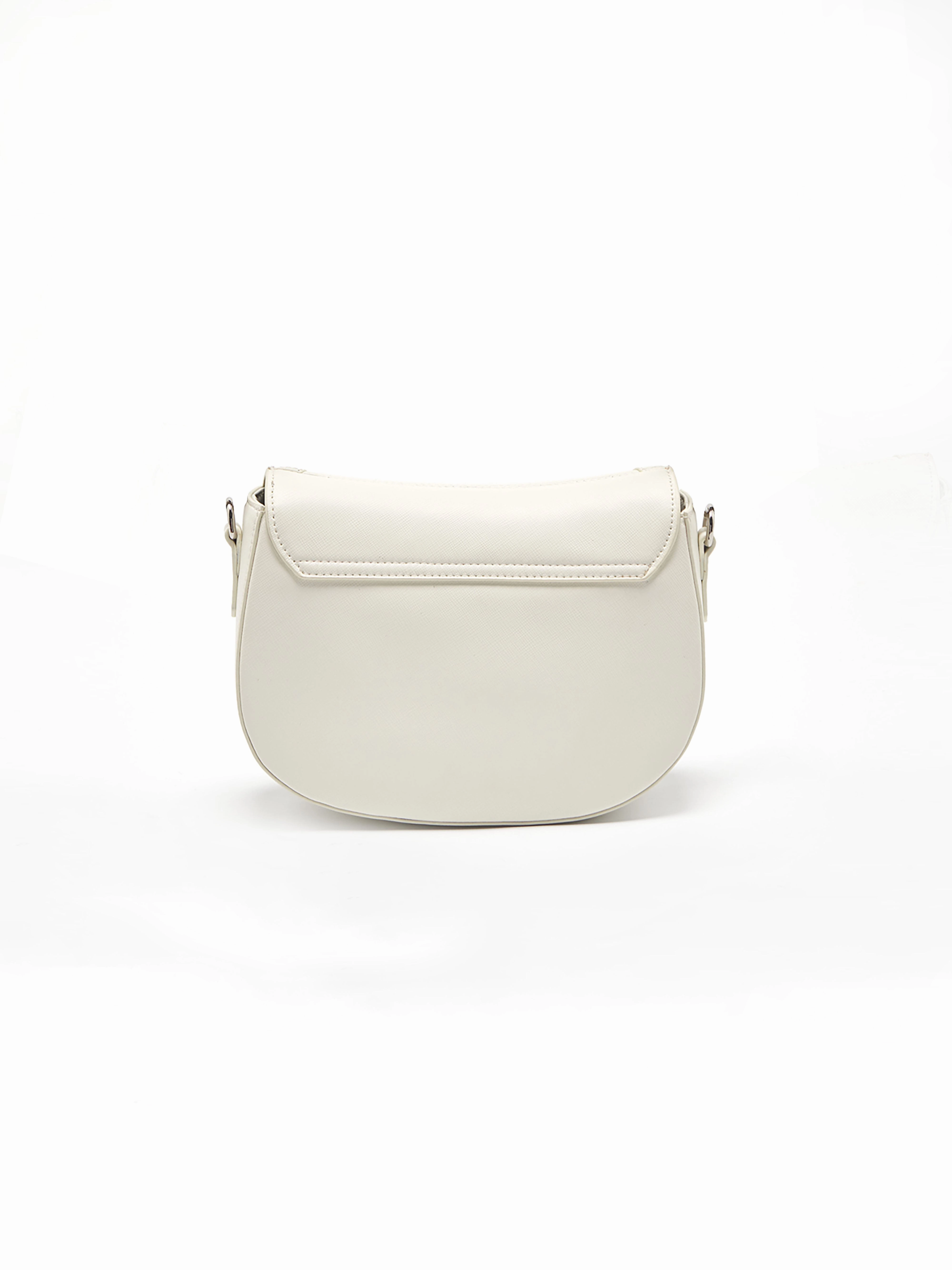 Cason Collection