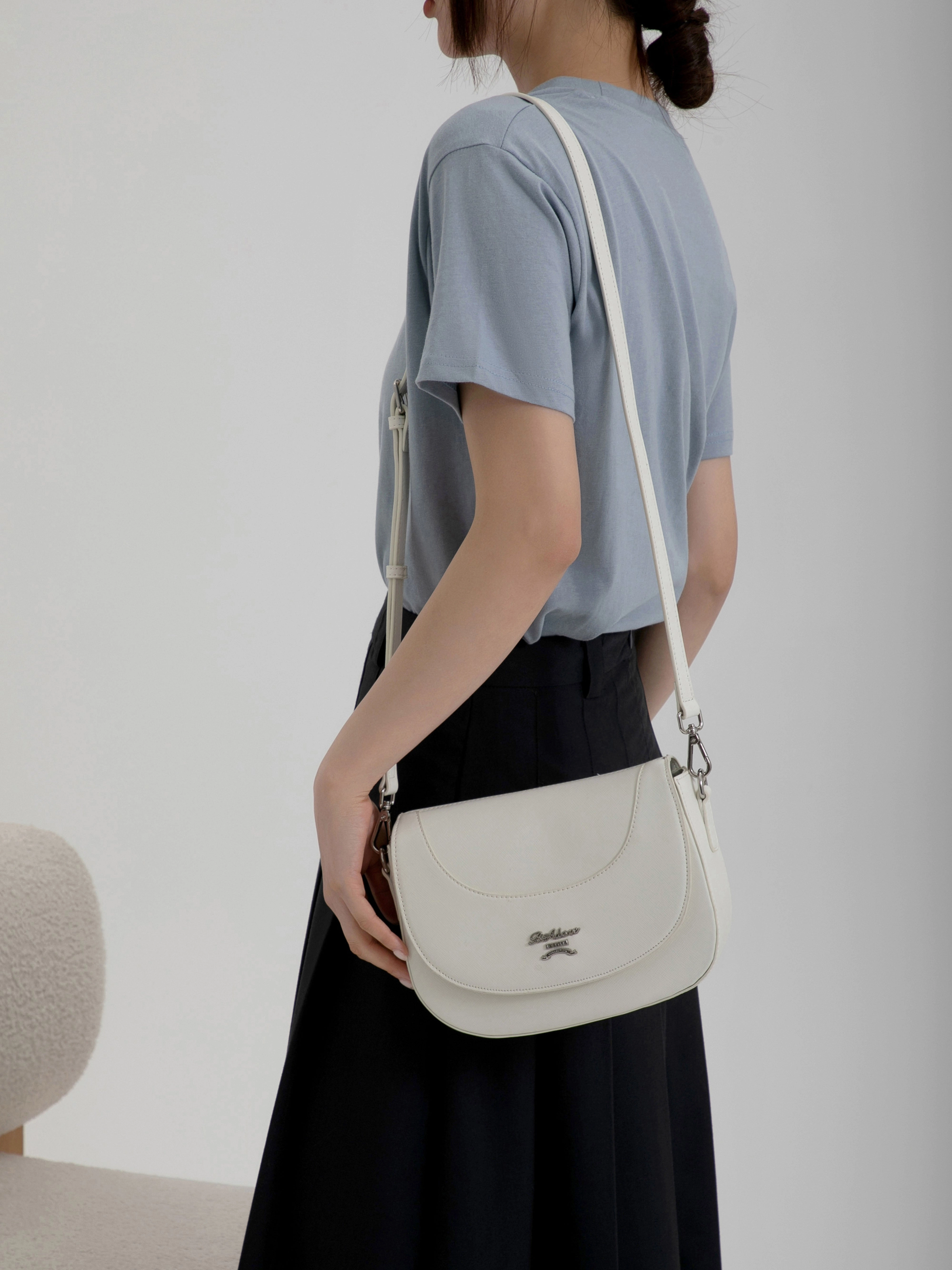 Cason Collection