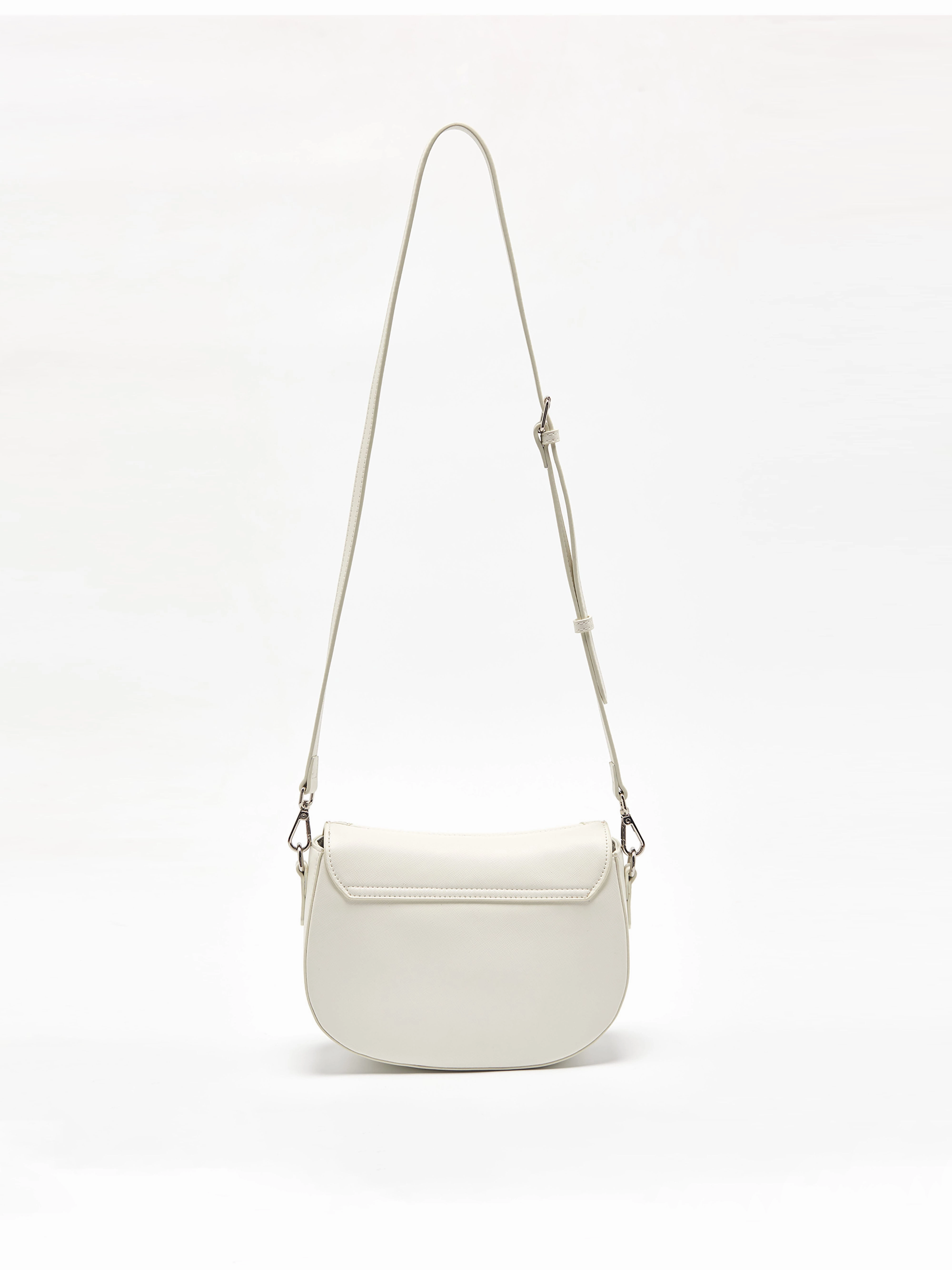 Cason Collection