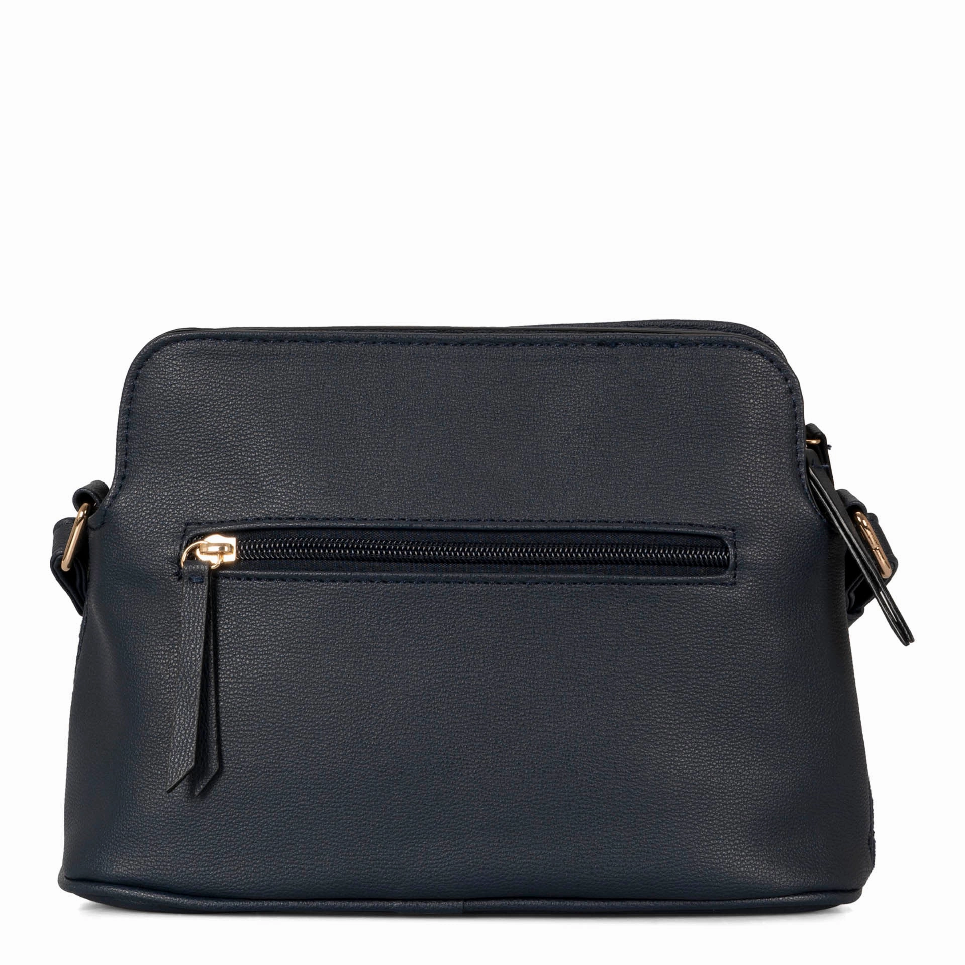 Cecilia RFID Crossbody