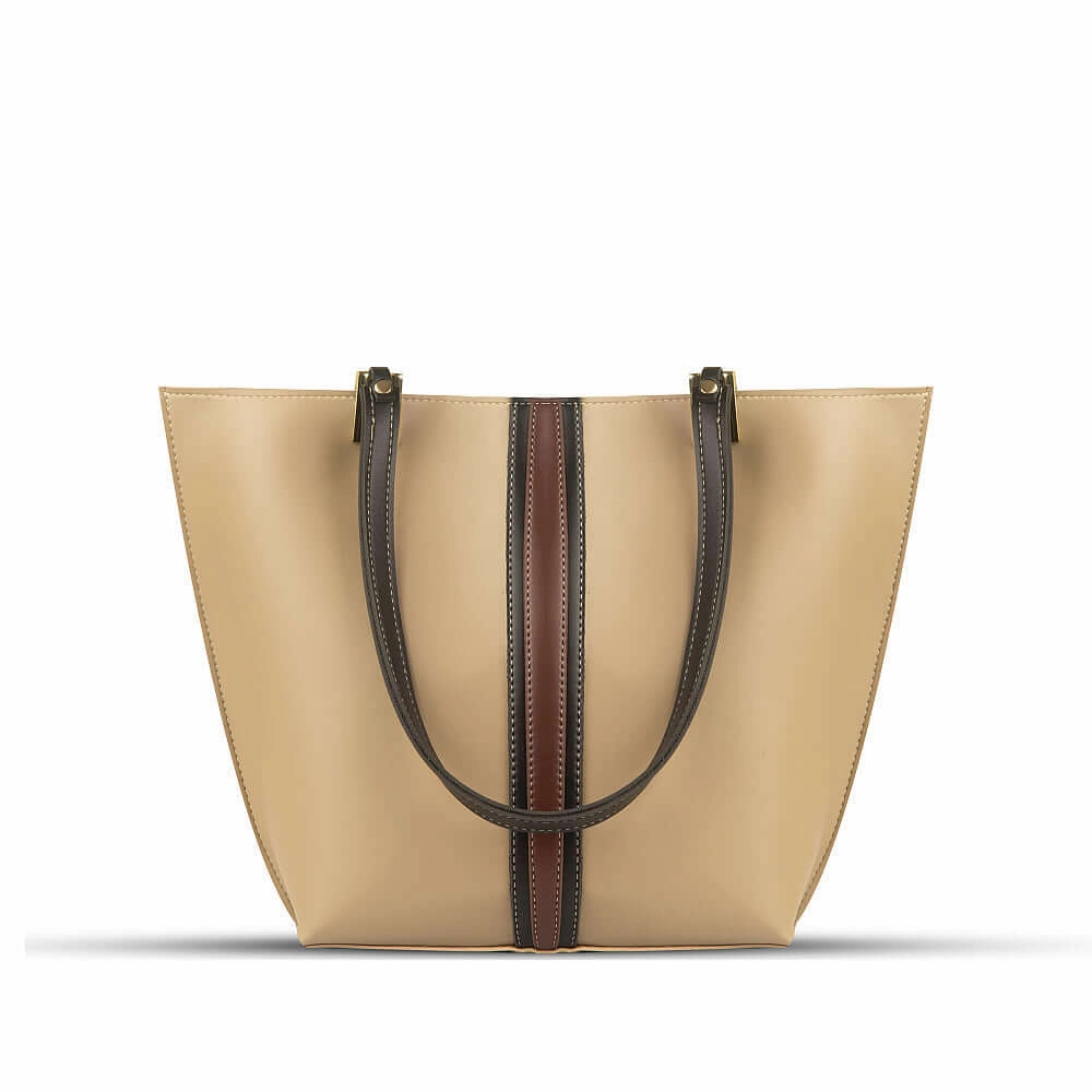 CELESTE BEIGE