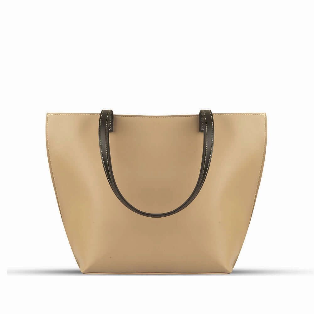 CELESTE BEIGE