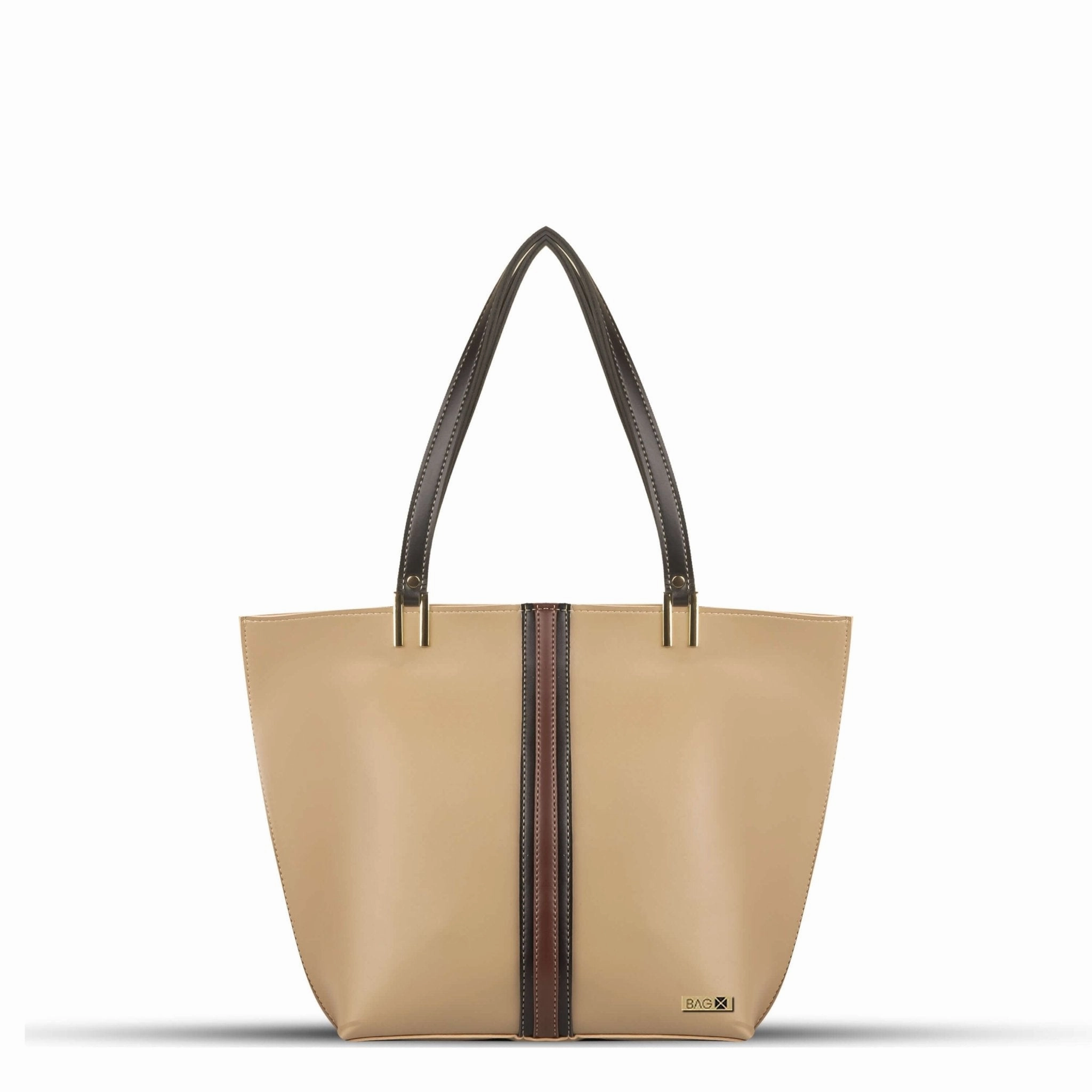 CELESTE BEIGE