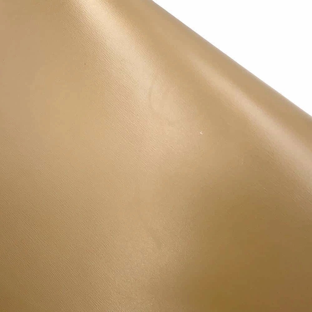 CELINE Classic Box Shoulder Bag Beige164173 Box Calf LeatherLeather Size Medium