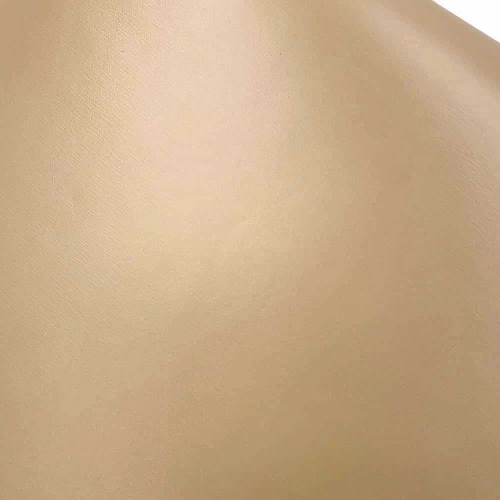 CELINE Classic Box Shoulder Bag Beige164173 Box Calf LeatherLeather Size Medium