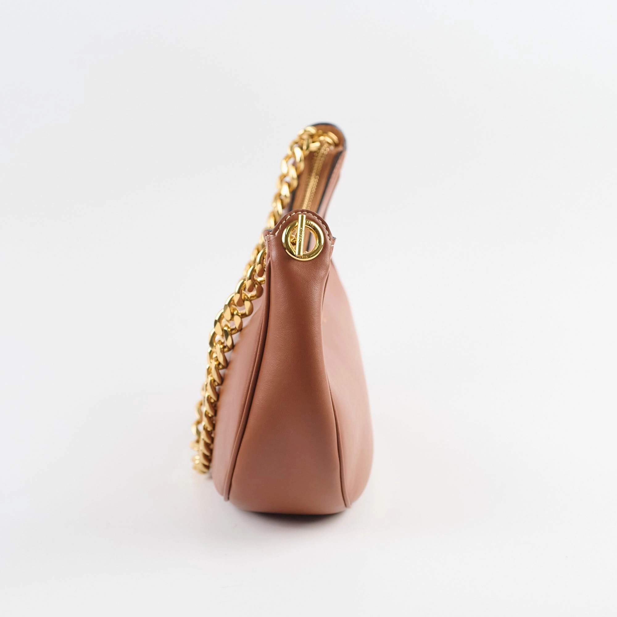 Celine Medium Ava Chain