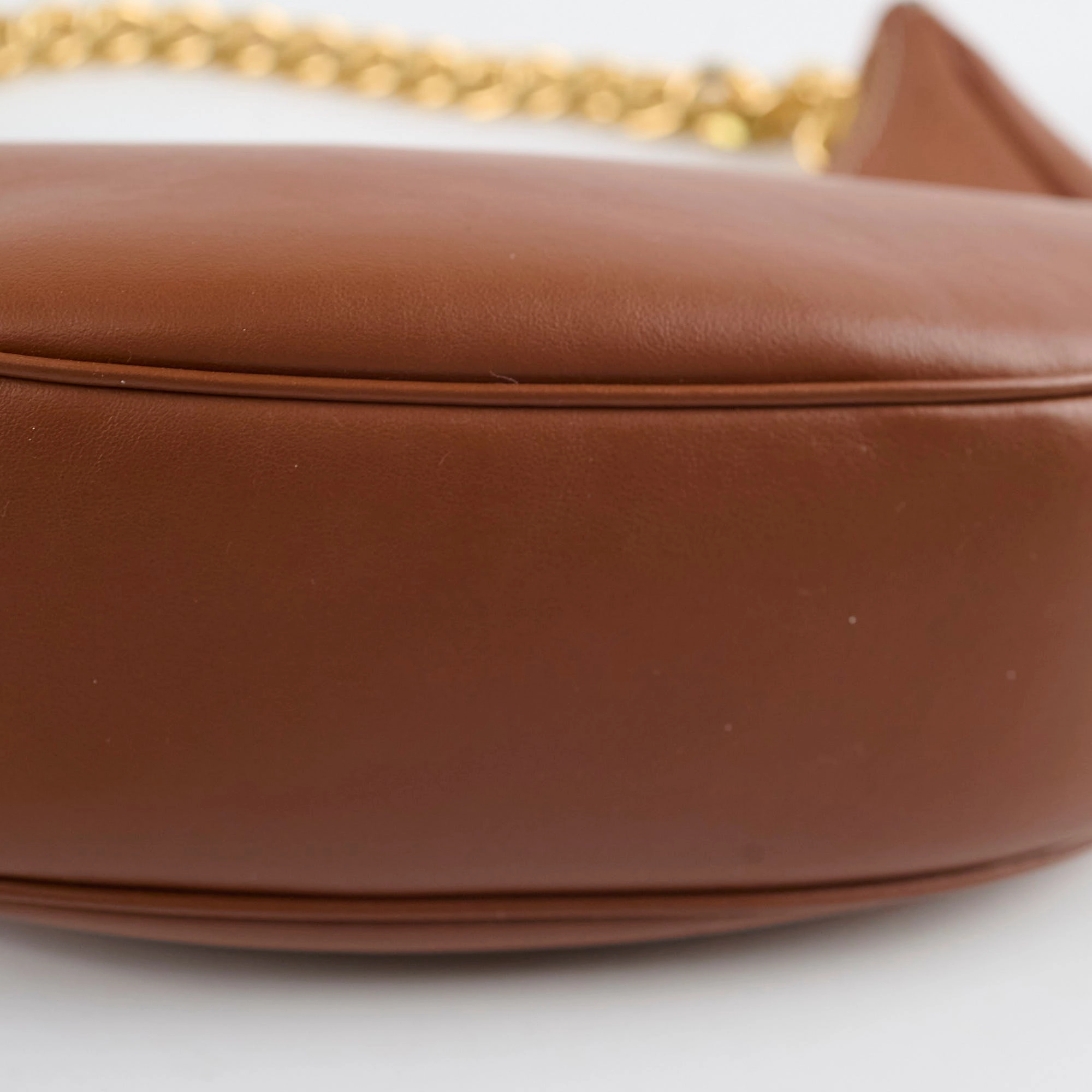 Celine Medium Ava Chain