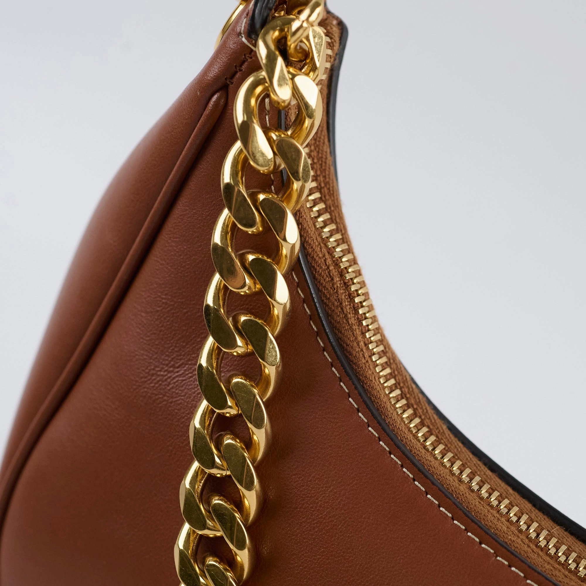 Celine Medium Ava Chain