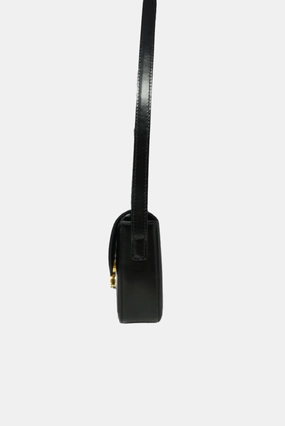 Celine Trimphe SHOULDER BAG CLAUDE 2021