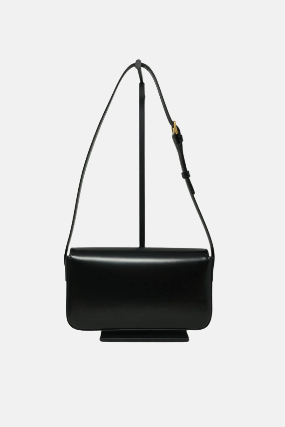 Celine Trimphe SHOULDER BAG CLAUDE 2021