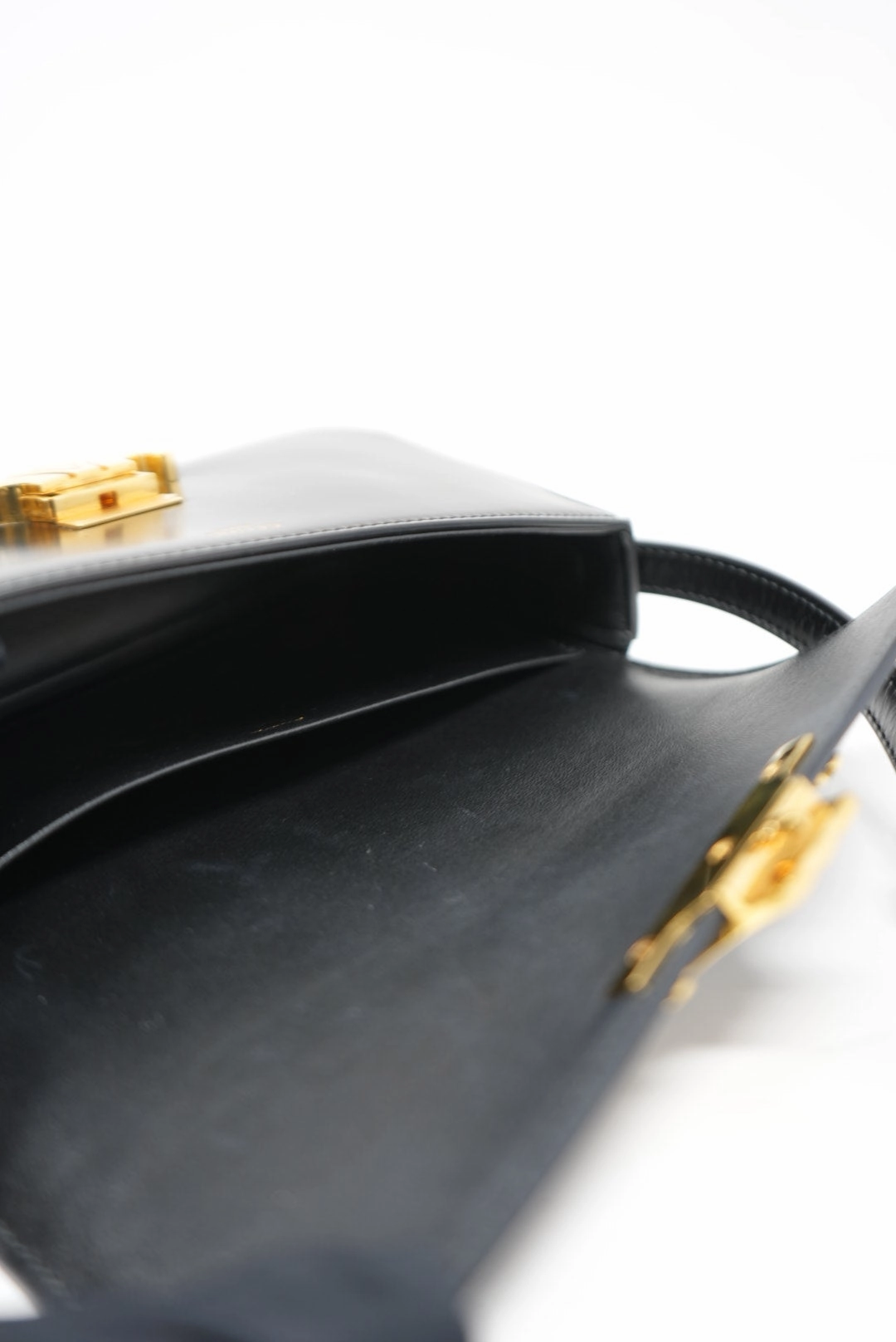 Celine Trimphe SHOULDER BAG CLAUDE 2021