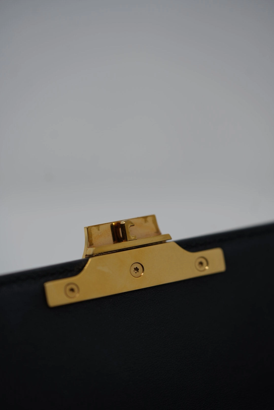 Celine Trimphe SHOULDER BAG CLAUDE 2021