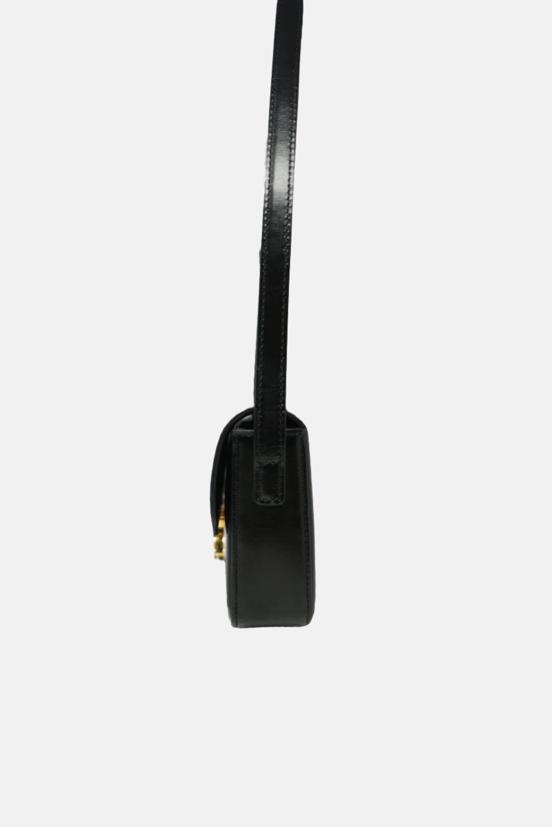 Celine Trimphe SHOULDER BAG CLAUDE 2021