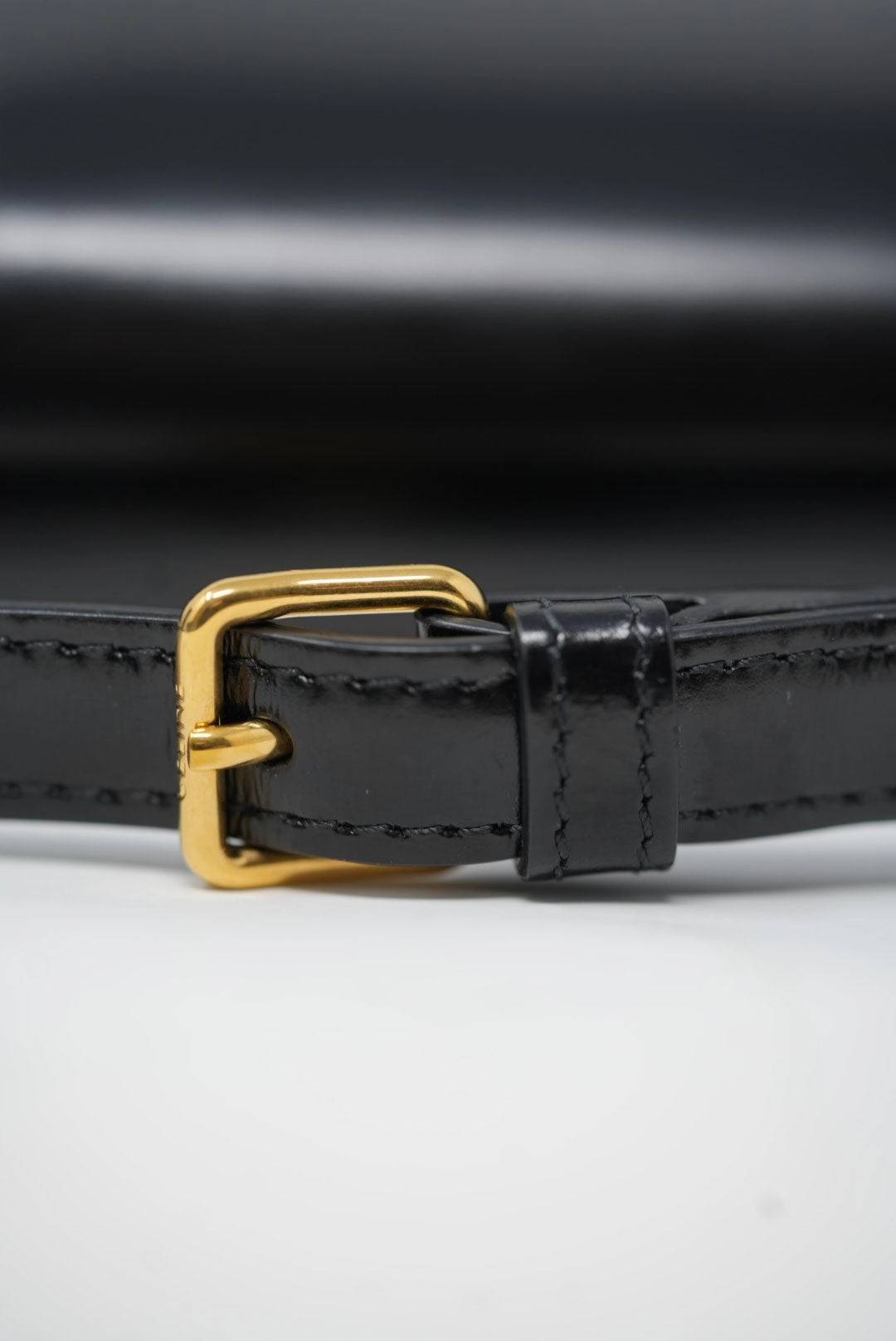 Celine Trimphe SHOULDER BAG CLAUDE 2021