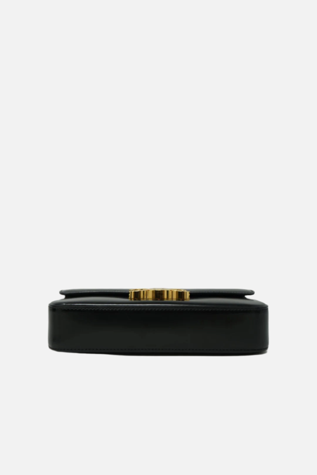 Celine Trimphe SHOULDER BAG CLAUDE 2021