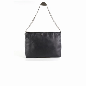 Celine Trio Shoulder Bag