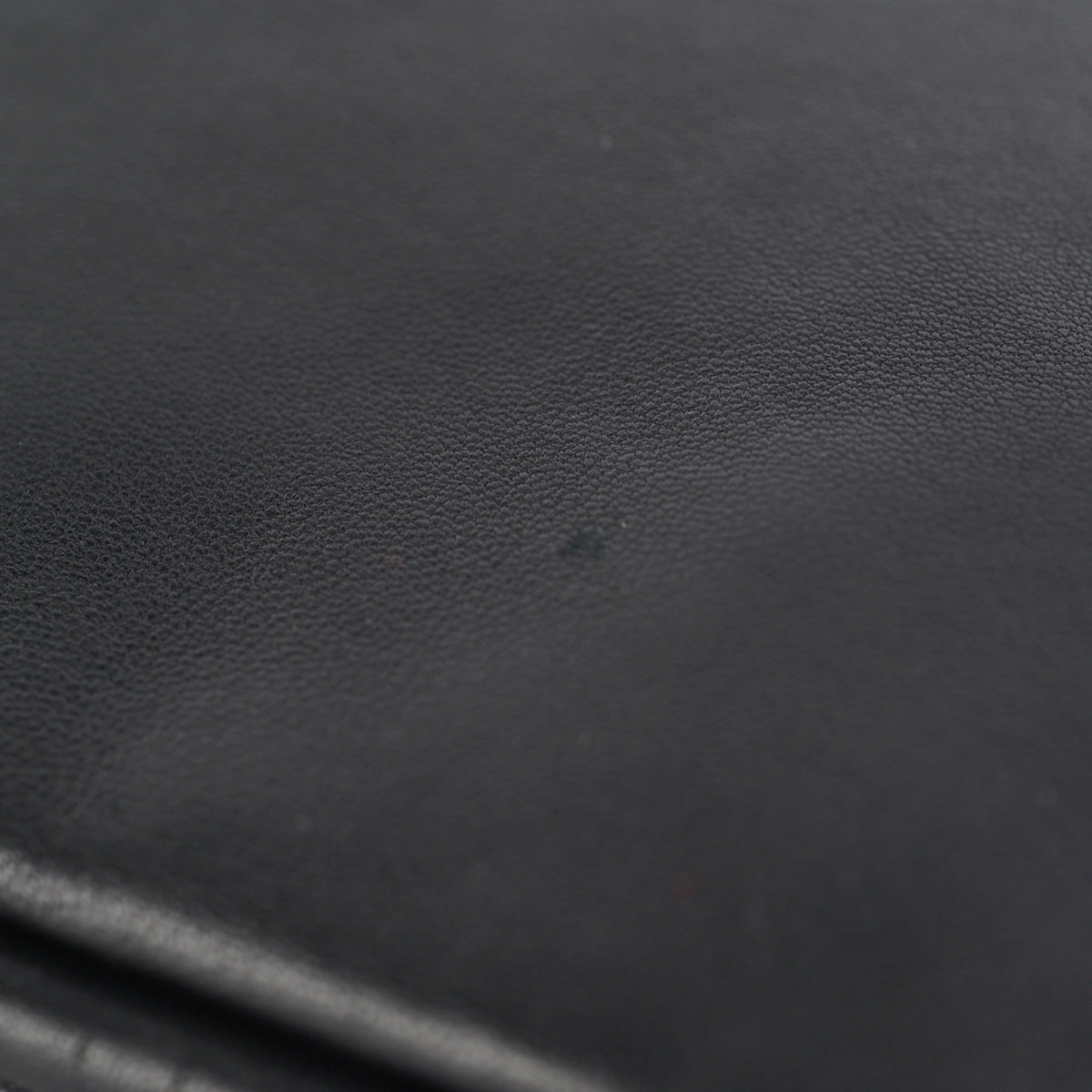 Celine Trio Shoulder Bag