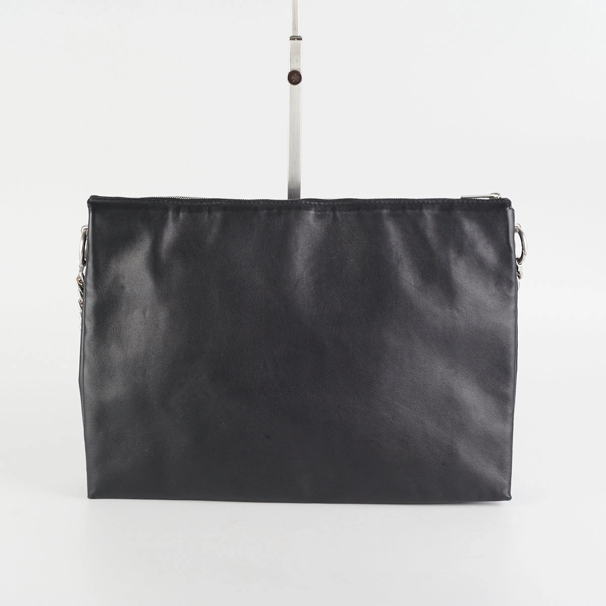 Celine Trio Shoulder Bag