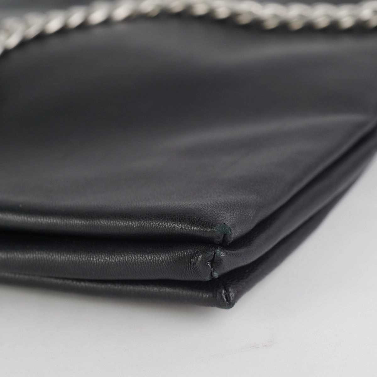 Celine Trio Shoulder Bag