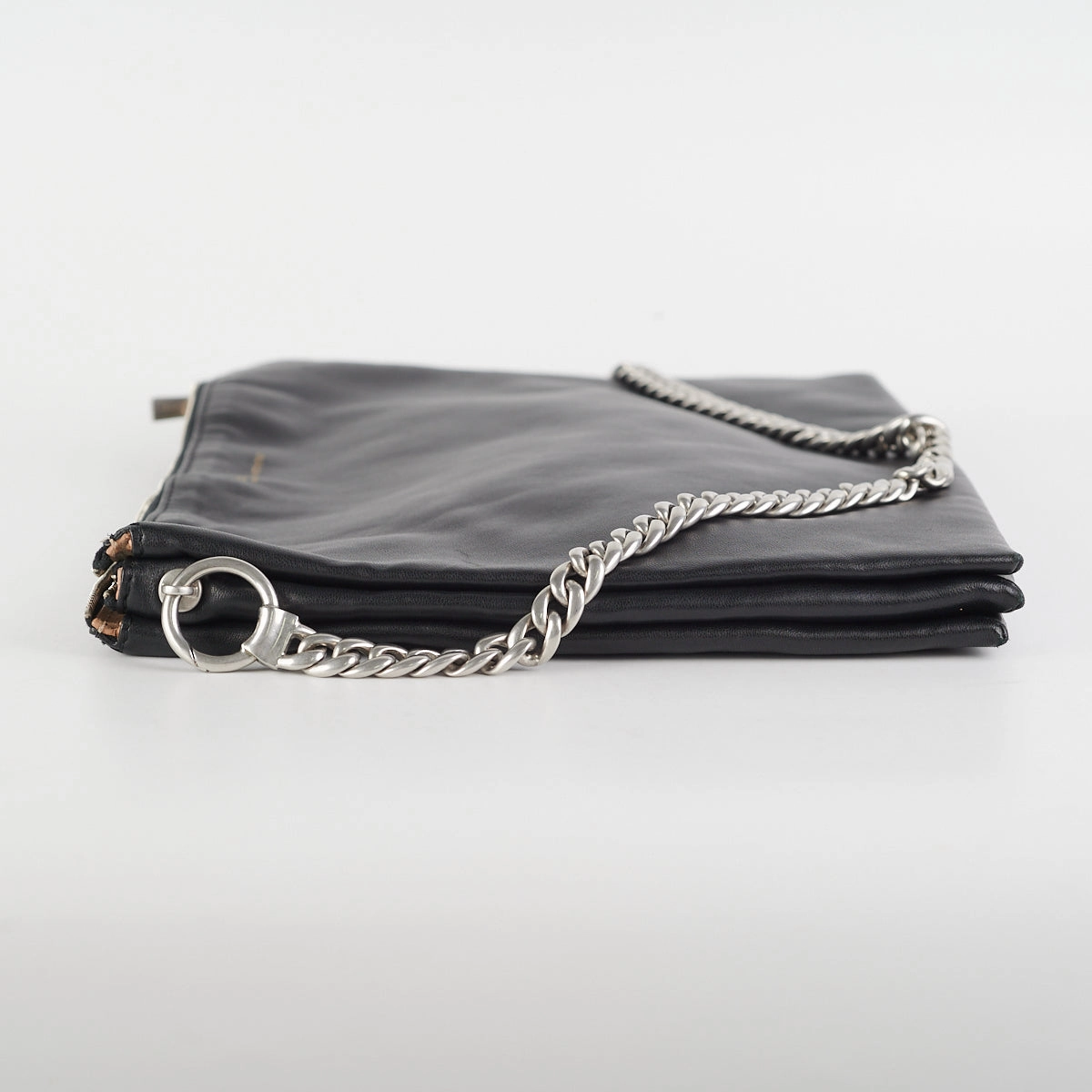 Celine Trio Shoulder Bag