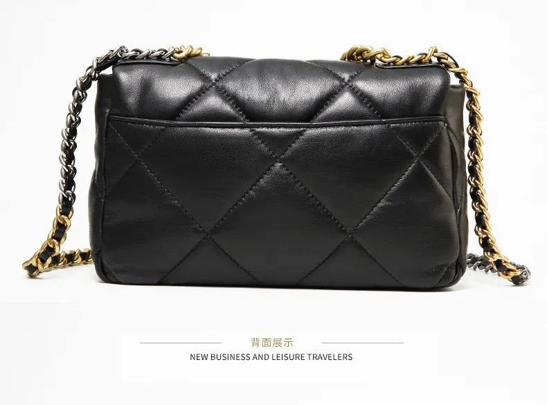 Chanel Bag Collection at GB  Shop Iconic Chanel Handbags 2022-240