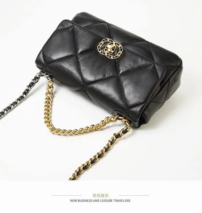 Chanel Bag Collection at GB  Shop Iconic Chanel Handbags 2022-240