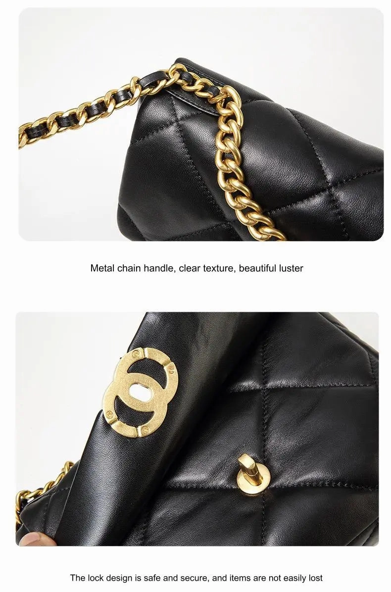 Chanel Bag Collection at GB  Shop Iconic Chanel Handbags 2022-240