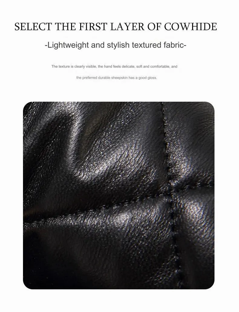 Chanel Bag Collection at GB  Shop Iconic Chanel Handbags 2022-240