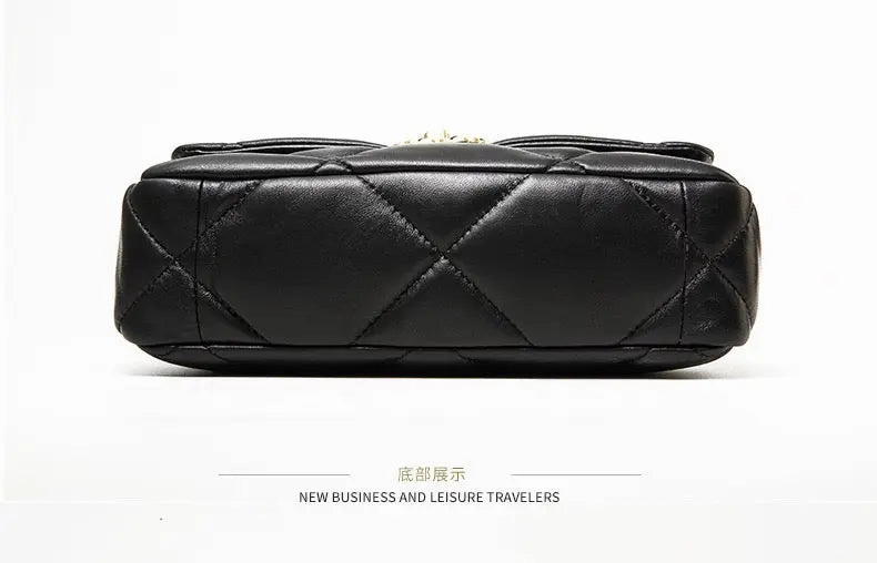 Chanel Bag Collection at GB  Shop Iconic Chanel Handbags 2022-240