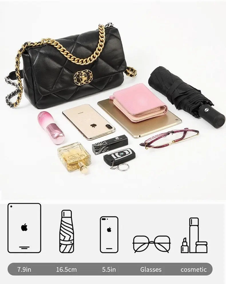 Chanel Bag Collection at GB  Shop Iconic Chanel Handbags 2022-240