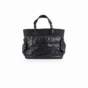 Chanel Biarritz GM