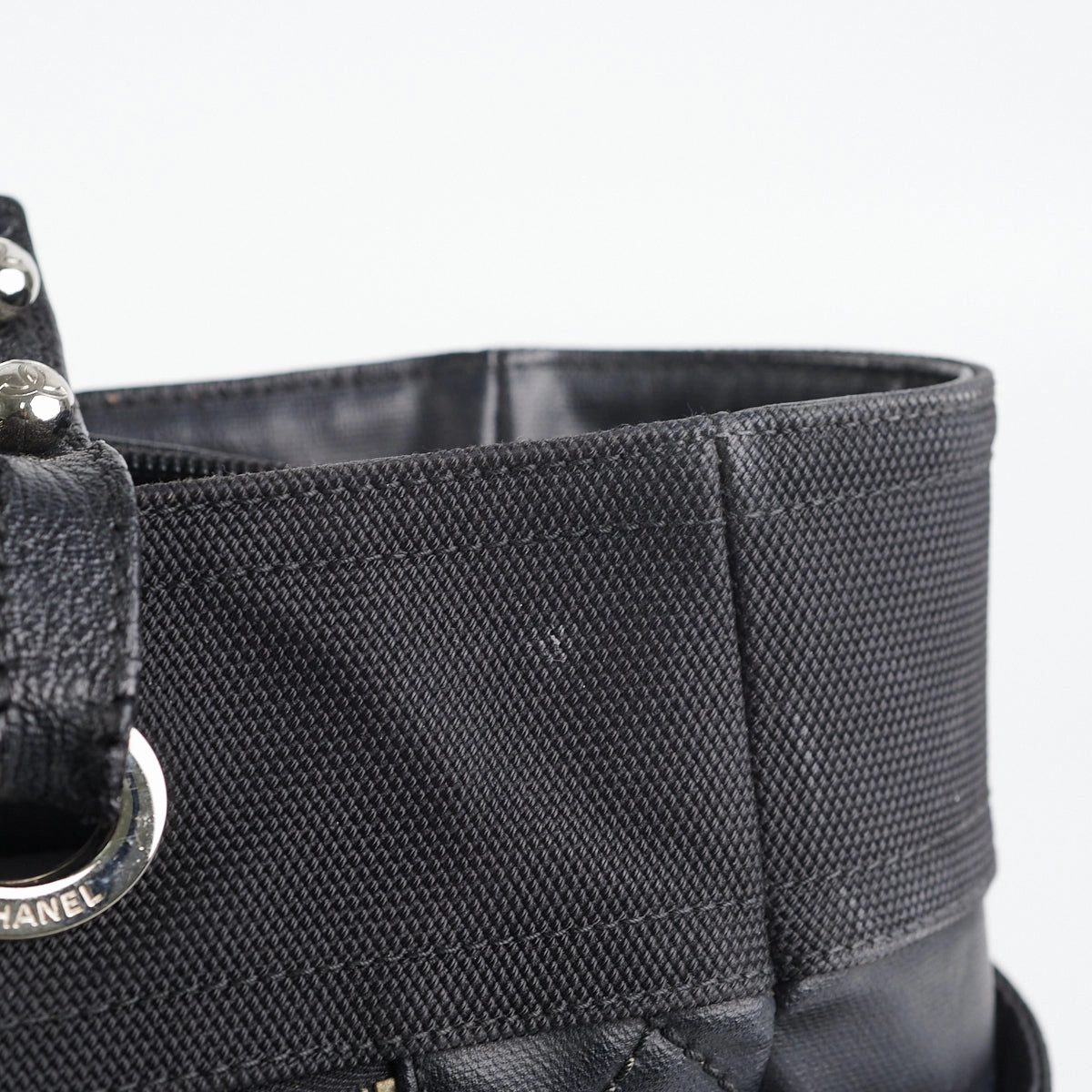 Chanel Biarritz GM