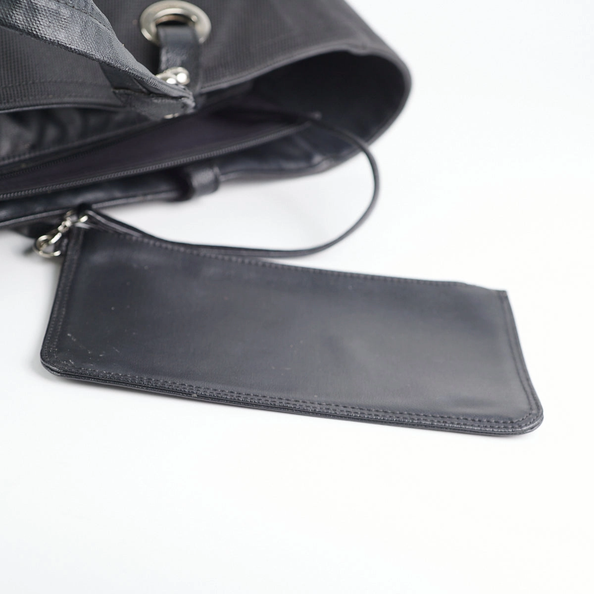 Chanel Biarritz GM