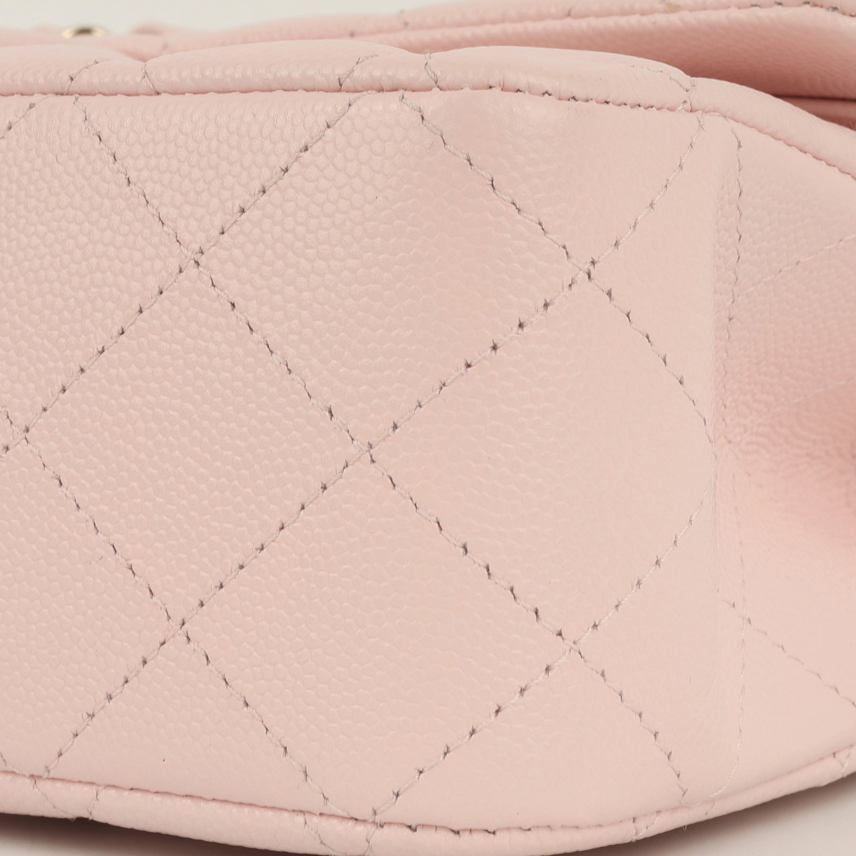 Chanel Medium Classic Flap