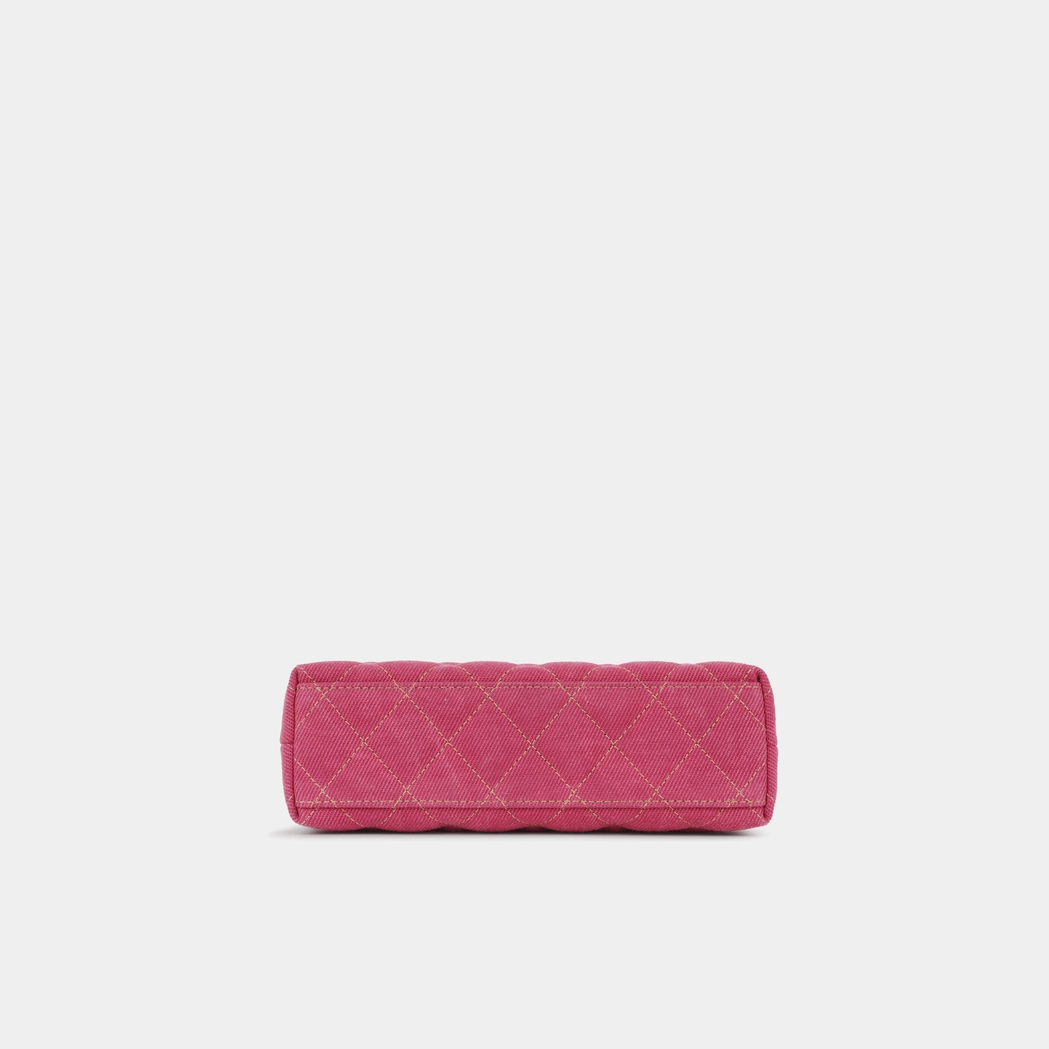 Chanel Small Kelly Re-Edition (NWT)