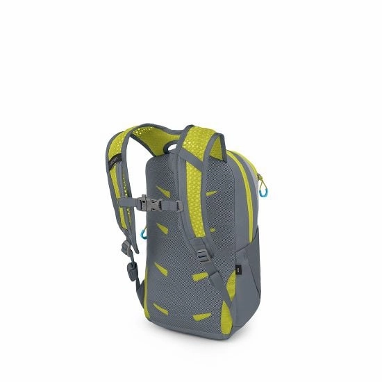 Children's Daylite Jr Backpack