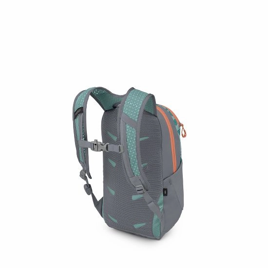 Children's Daylite Jr Backpack