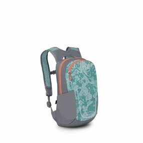 Children's Daylite Jr Backpack