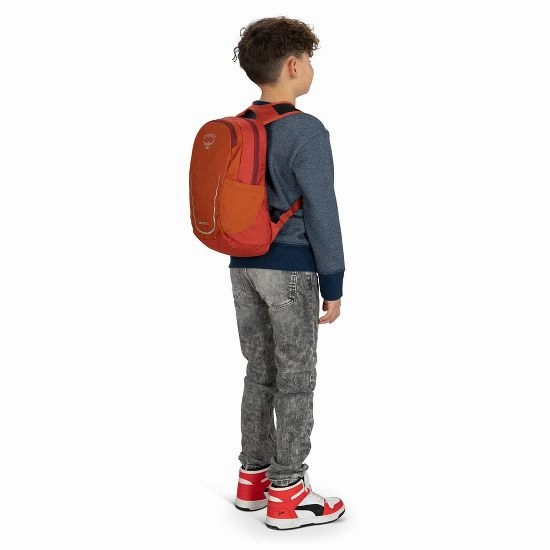 Children's Daylite Jr Backpack