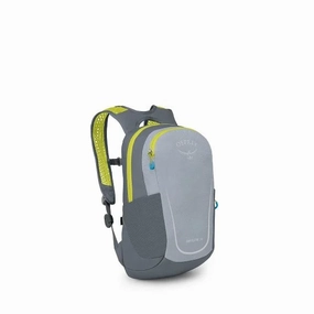 Children's Daylite Jr Backpack