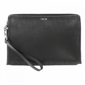 Christian Dior Handbag (Pre-Owned)