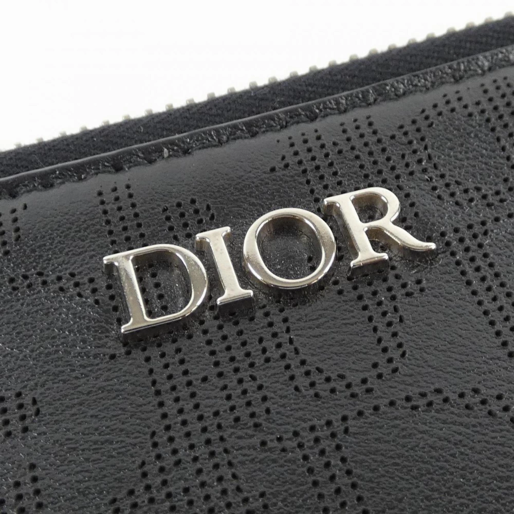 Christian Dior Handbag (Pre-Owned)