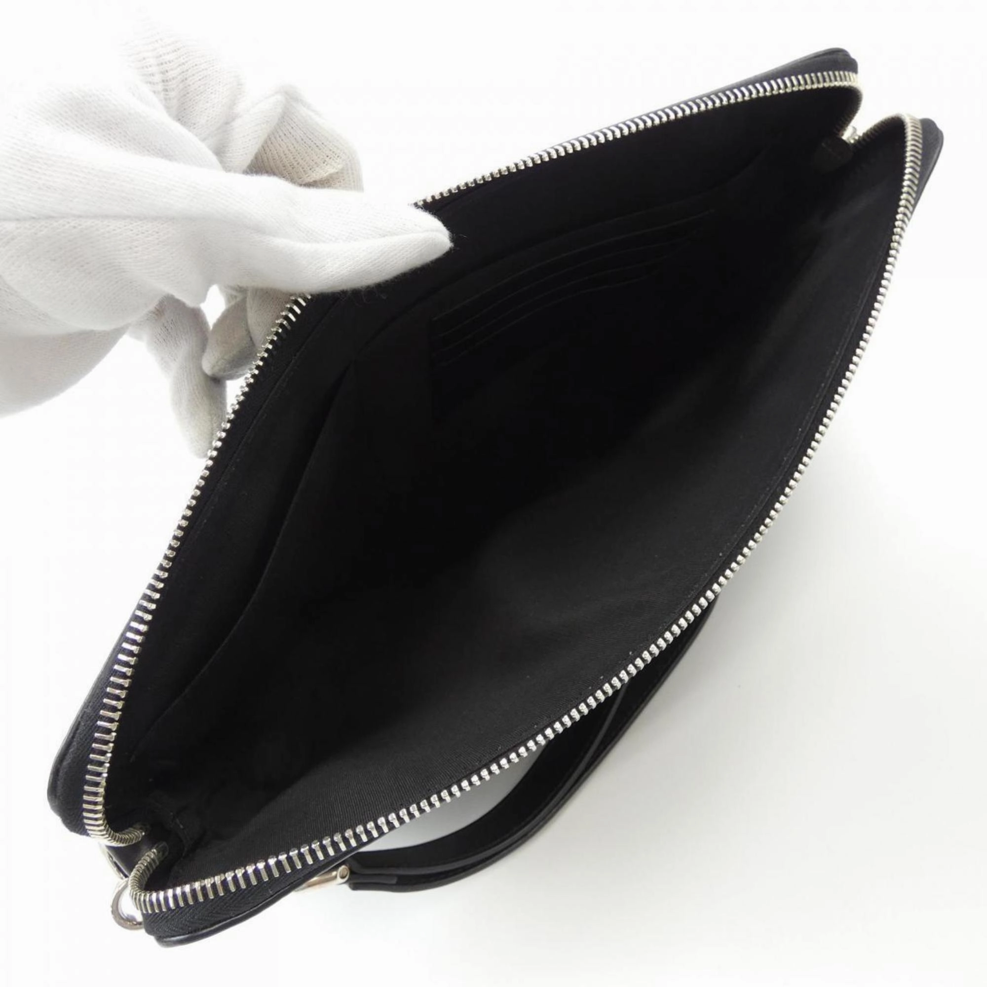 Christian Dior Handbag (Pre-Owned)