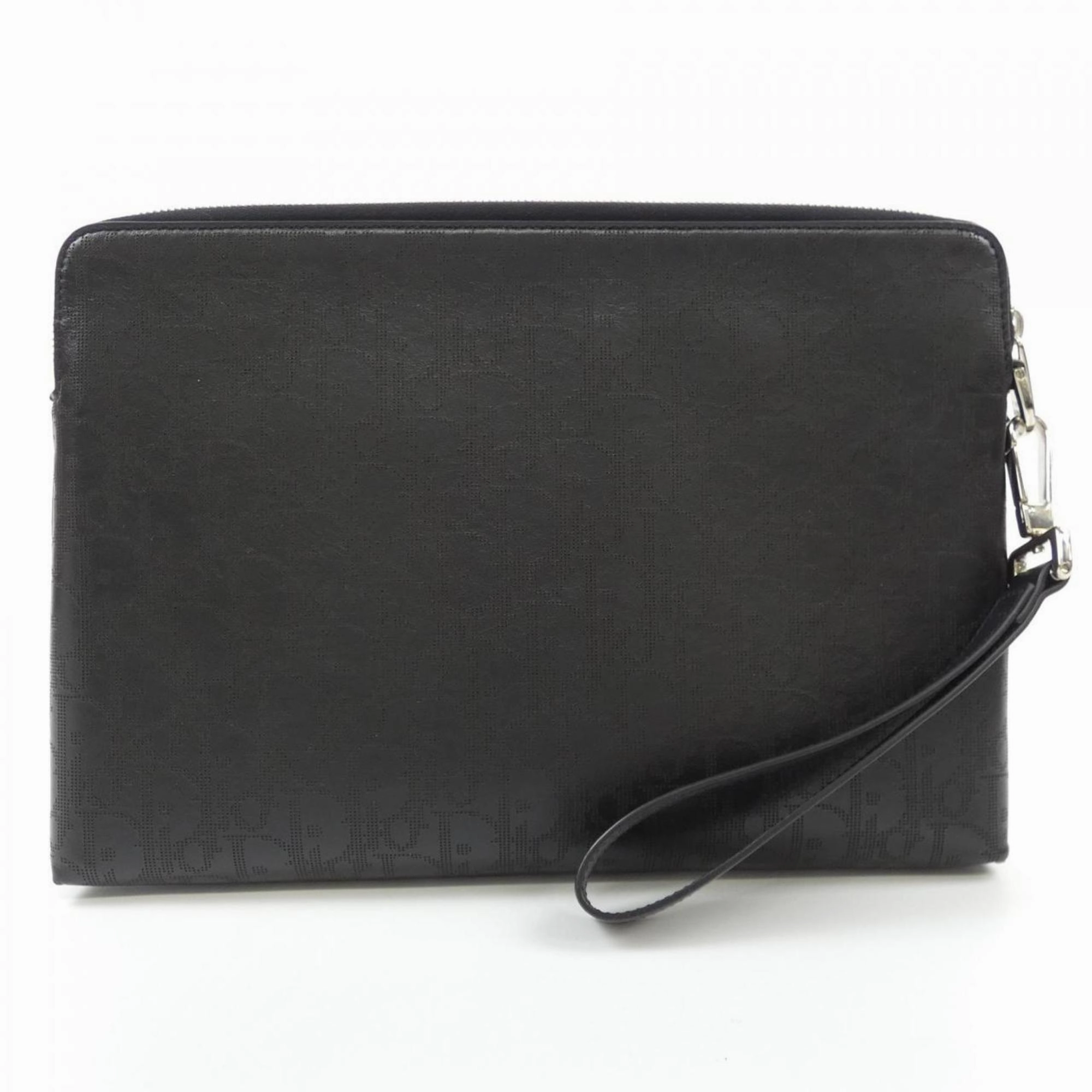 Christian Dior Handbag (Pre-Owned)