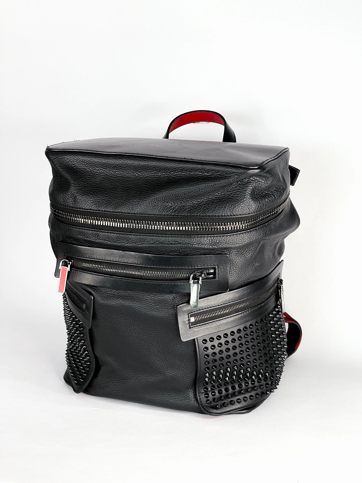 Christian Louboutin Apolbi Backpack