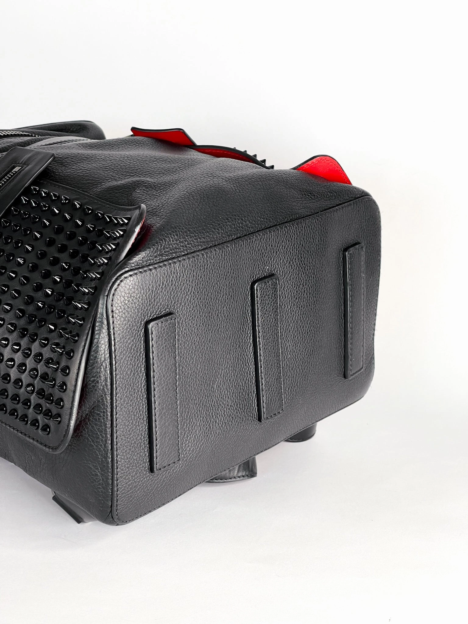 Christian Louboutin Apolbi Backpack