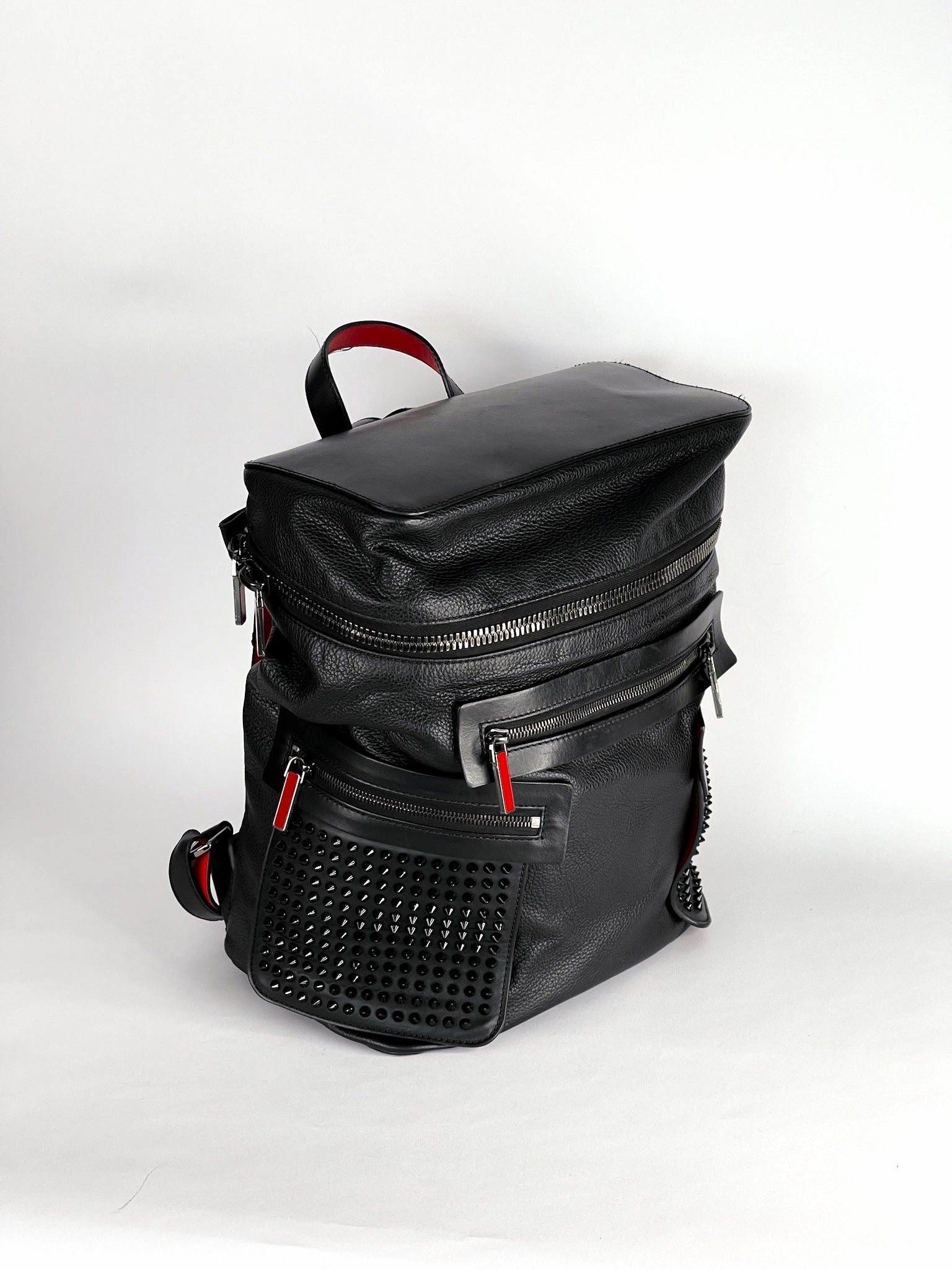 Christian Louboutin Apolbi Backpack