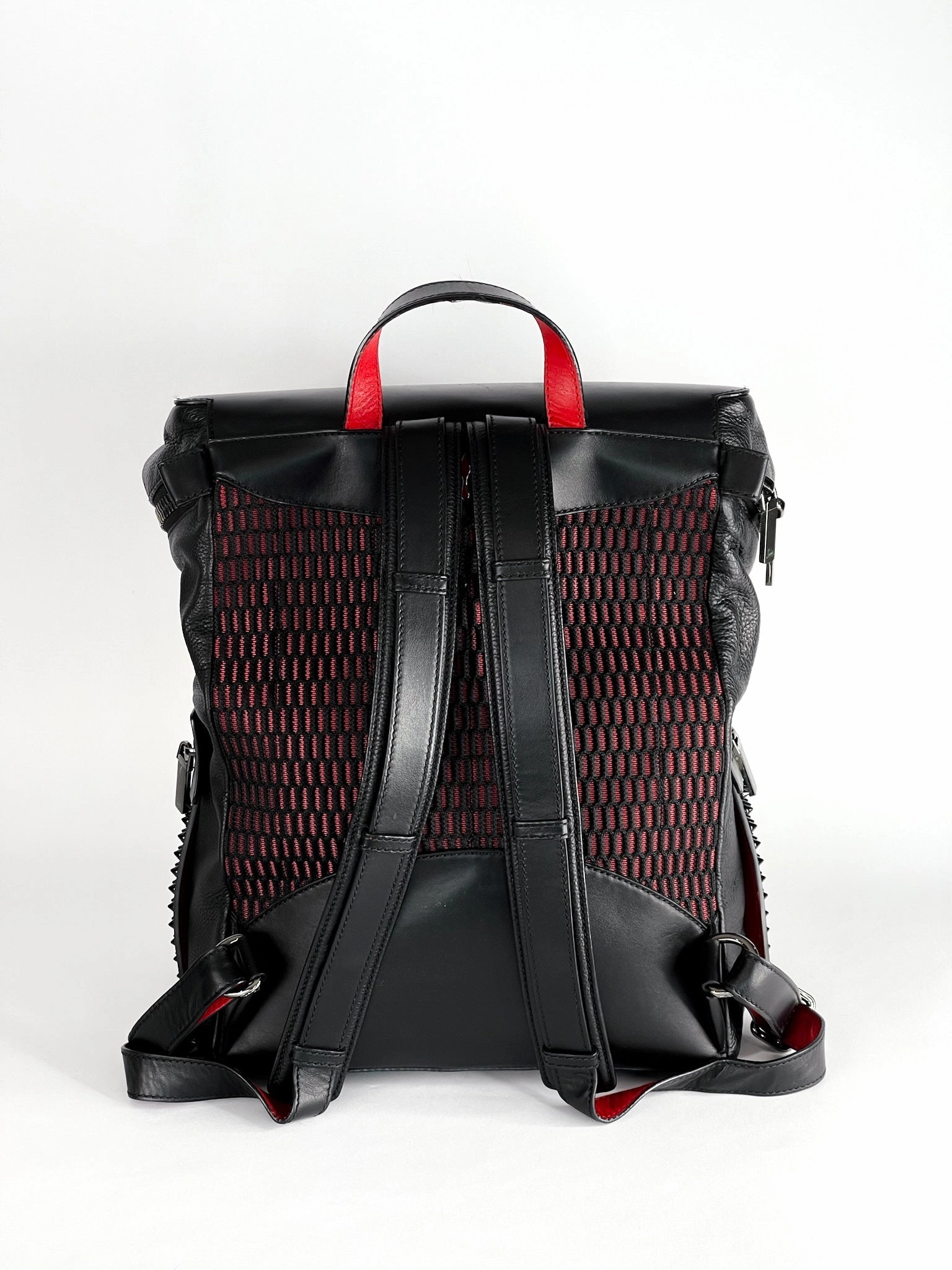 Christian Louboutin Apolbi Backpack