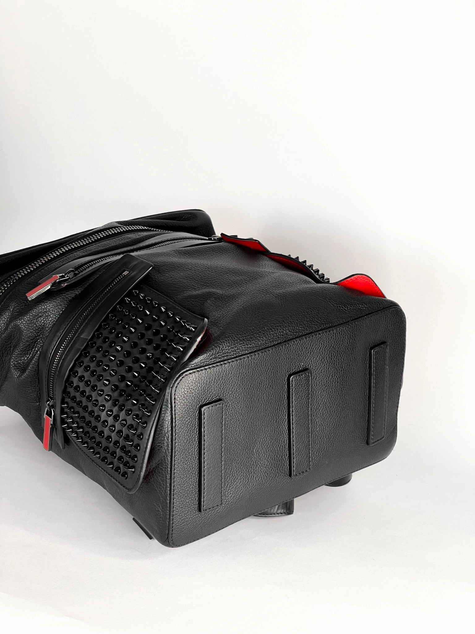 Christian Louboutin Apolbi Backpack
